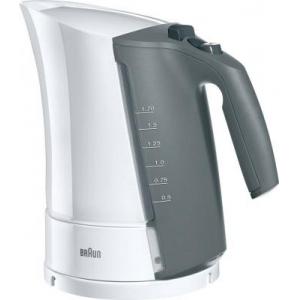 Электрочайник Braun WK 300