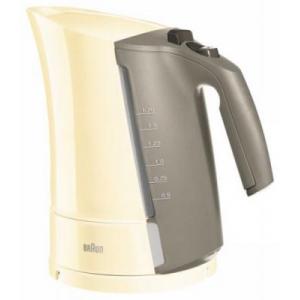Электрочайник Braun WK 300