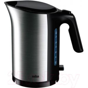 Электрочайник Braun WK5110BK
