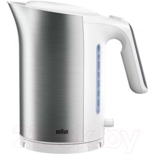 Электрочайник Braun WK5110WH