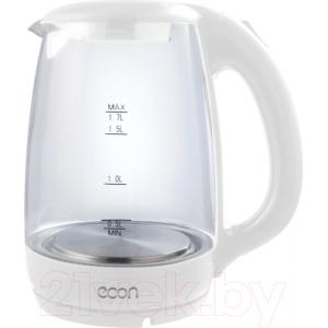 Электрочайник Econ ECO-1741KE