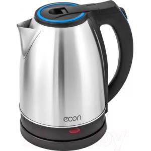 Электрочайник Econ ECO-1871KE