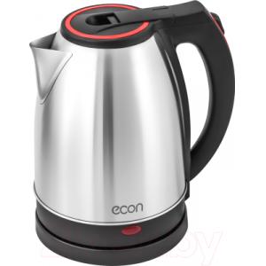 Электрочайник Econ ECO-1872KE
