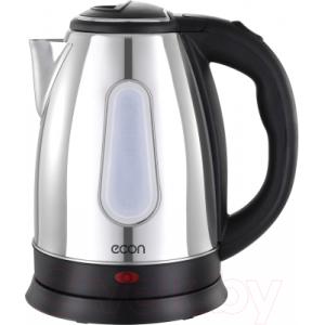Электрочайник Econ ECO-1873KE