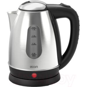 Электрочайник Econ ECO-1876KE