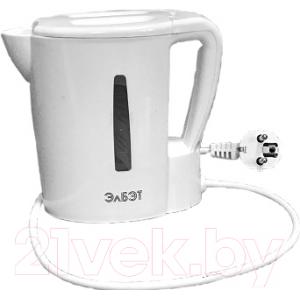 Электрочайник ЭлБЭТ ЭЧ 0.5/500