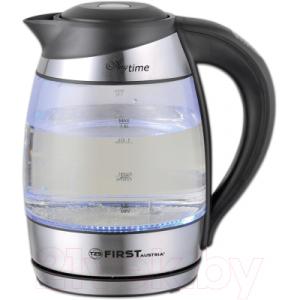 Электрочайник FIRST Austria 5405-7