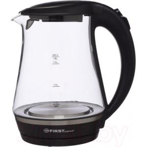 Электрочайник FIRST Austria FA-5405-1