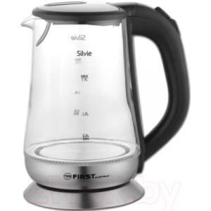 Электрочайник FIRST Austria FA-5405-4