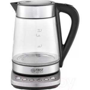 Электрочайник FIRST Austria FA-5405-9