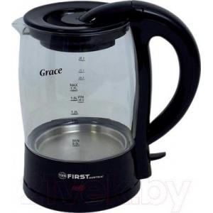 Электрочайник FIRST Austria FA-5406-2-BA