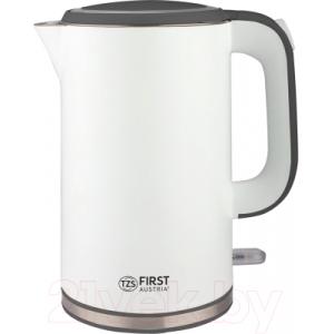 Электрочайник FIRST Austria FA-5407-2