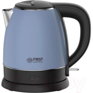 Электрочайник FIRST Austria FA-5407-3