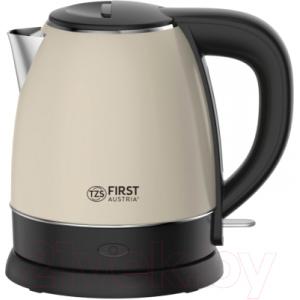 Электрочайник FIRST Austria FA-5407-3