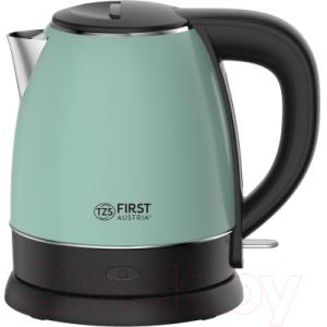 Электрочайник FIRST Austria FA-5407-3