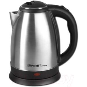 Электрочайник FIRST Austria FA-5409-4