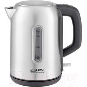 Электрочайник FIRST Austria FA-5409-5