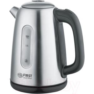 Электрочайник FIRST Austria FA-5409-6