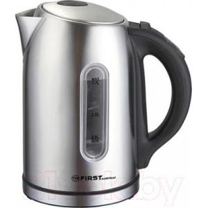 Электрочайник FIRST Austria FA-5411-0