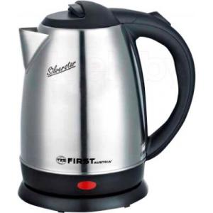Электрочайник FIRST Austria FA-5411