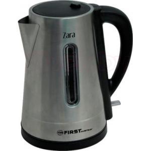 Электрочайник FIRST Austria FA-5411-4
