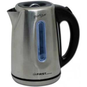 Электрочайник FIRST Austria FA-5411-5