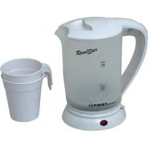 Электрочайник FIRST Austria FA-5425-2