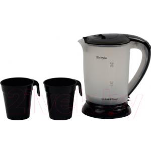 Электрочайник FIRST Austria FA-5425-2