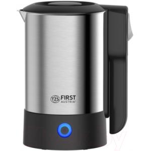 Электрочайник FIRST Austria FA-5425-4