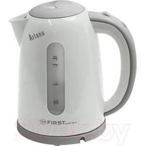 Электрочайник FIRST Austria FA-5427-2