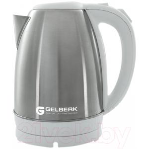 Электрочайник Gelberk GL-450