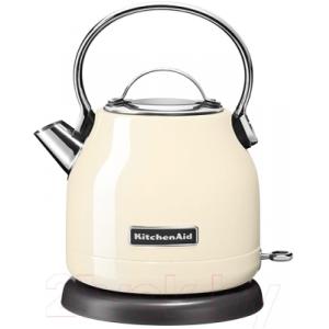 Электрочайник KitchenAid 5KEK1222EAC