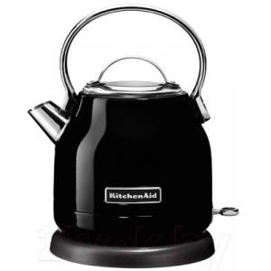 Электрочайник KitchenAid 5KEK1222EOB
