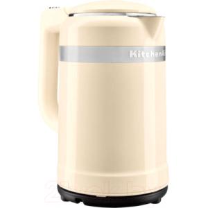 Электрочайник KitchenAid 5KEK1565EAC