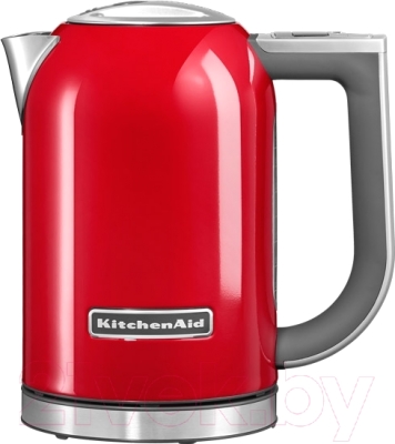 Электрочайник KitchenAid 5KEK1722EER Электрочайник KitchenAid 5KEK1722EER