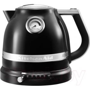 Электрочайник KitchenAid Artisan 5KEK1522EOB