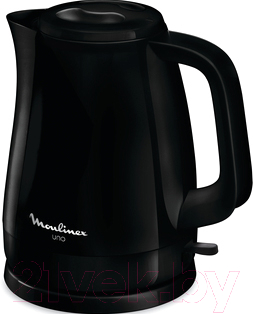 Электрочайник Moulinex BY150810 Электрочайник Moulinex BY150810