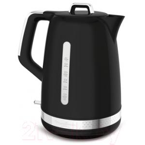 Электрочайник Moulinex BY320B16 Soleil