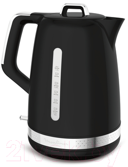 Электрочайник Moulinex BY320B16 Soleil Электрочайник Moulinex BY320B16 Soleil