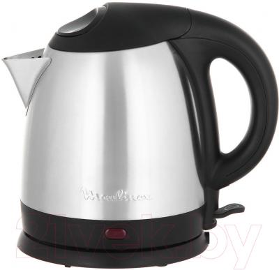 Электрочайник Moulinex BY430DRU Электрочайник Moulinex BY430DRU