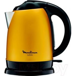 Электрочайник Moulinex BY530H30