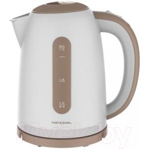 Электрочайник National NK-KE17100