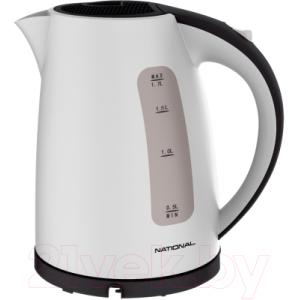 Электрочайник National NK-KE17101