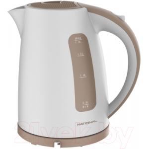 Электрочайник National NK-KE17103