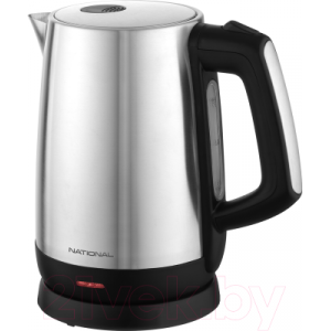 Электрочайник National NK-KE17540