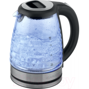 Электрочайник Scarlett SC-EK27G73