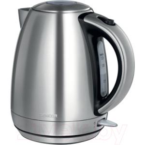 Электрочайник Sencor SWK 1755