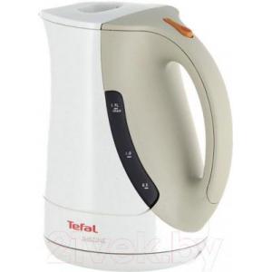 Электрочайник Tefal BF560140 Justine