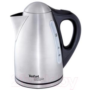 Электрочайник Tefal KI110D31