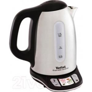Электрочайник Tefal KI240D30